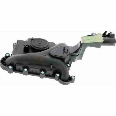 Qualità de VAICO originale