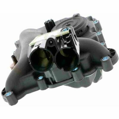 Qualità de VAICO originale