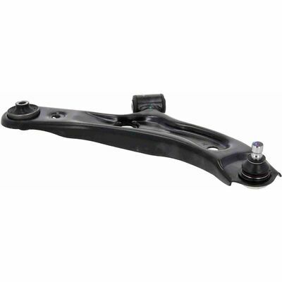 Qualité VAICO originale