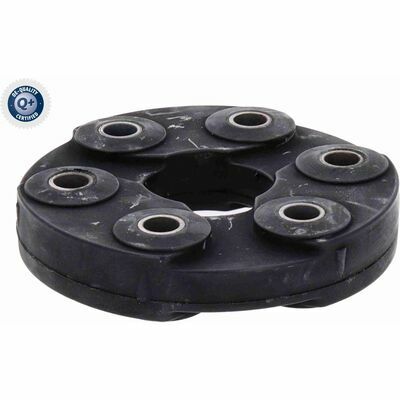 Green Mobility Parts