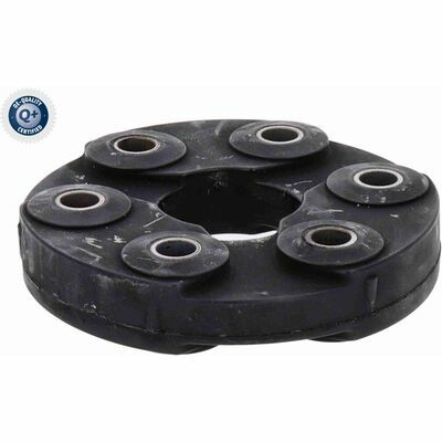 Green Mobility Parts