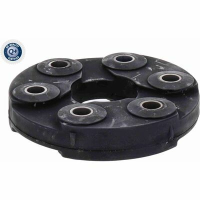 Green Mobility Parts