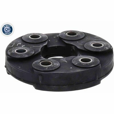 Green Mobility Parts