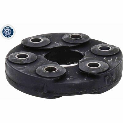 Green Mobility Parts