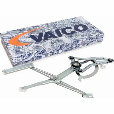 Original calidad de VAICO
