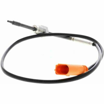 Qualité VEMO originale