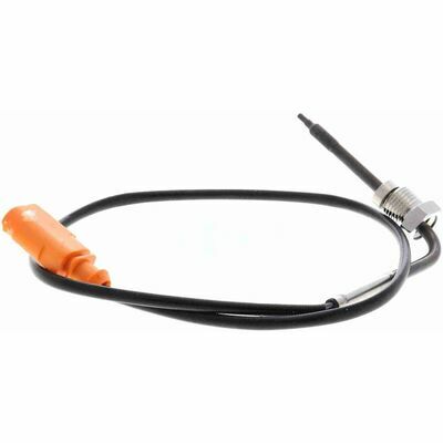 Qualité VEMO originale