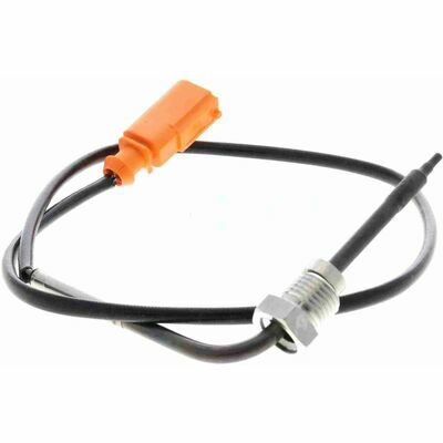 Qualité VEMO originale