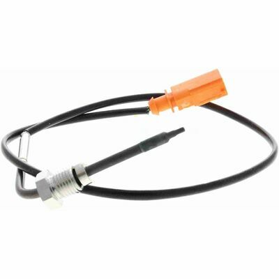 Qualité VEMO originale