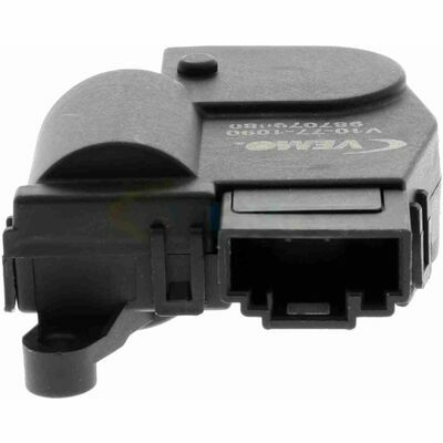 Green Mobility Parts