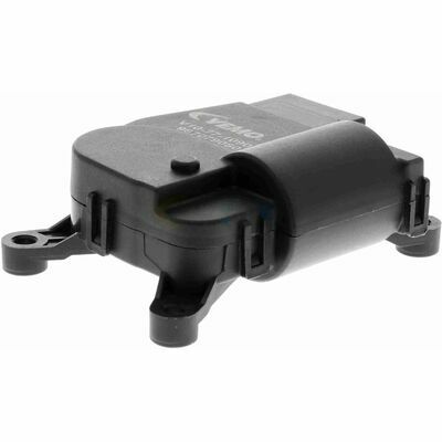 Green Mobility Parts