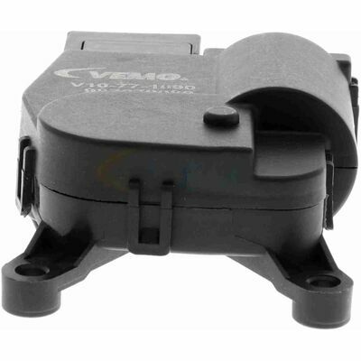 Green Mobility Parts