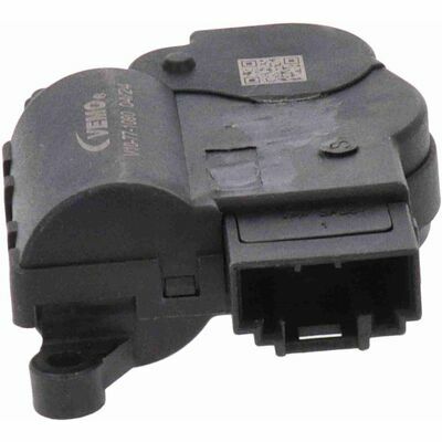 Green Mobility Parts