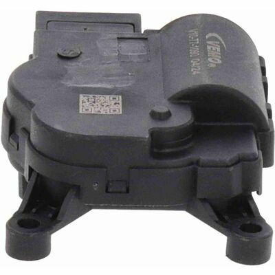 Green Mobility Parts