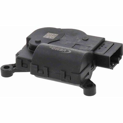 Green Mobility Parts