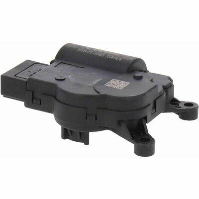 Green Mobility Parts