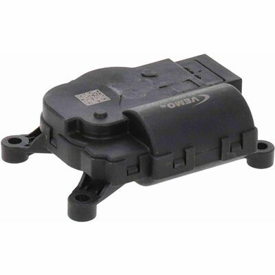 Green Mobility Parts