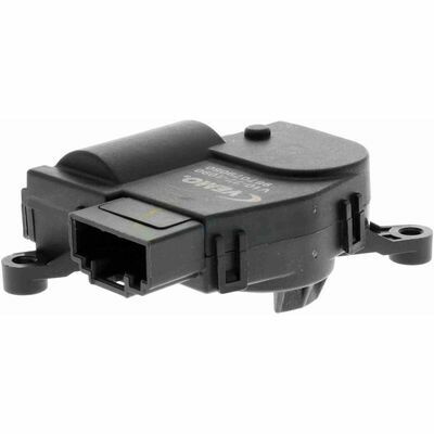 Green Mobility Parts