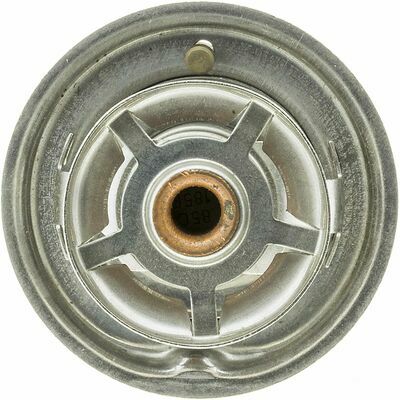 Heavy Duty compatible