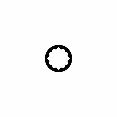 KL-0127-43
