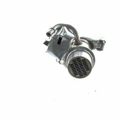 BEHR *** PREMIUM LINE ***