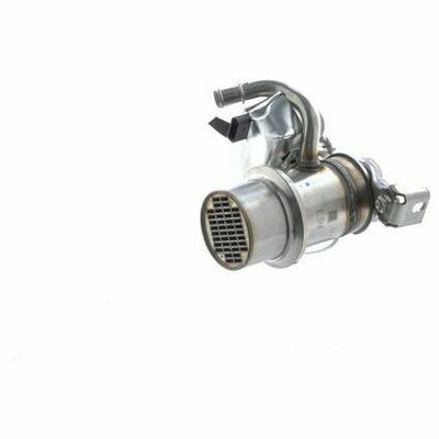 BEHR *** PREMIUM LINE ***