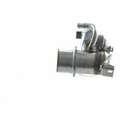 BEHR *** PREMIUM LINE ***