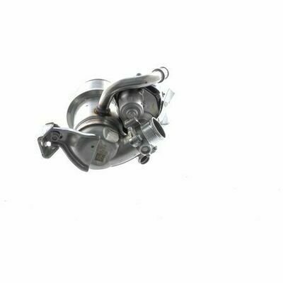 BEHR *** PREMIUM LINE ***