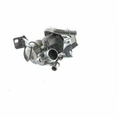 BEHR *** PREMIUM LINE ***