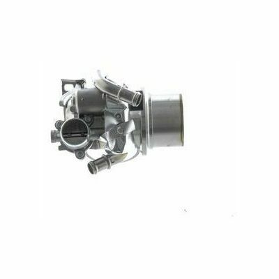 BEHR *** PREMIUM LINE ***