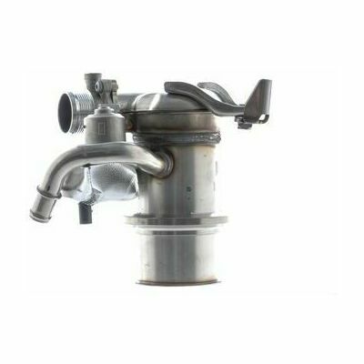 BEHR *** PREMIUM LINE ***