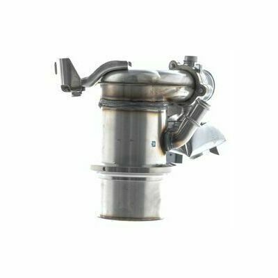 BEHR *** PREMIUM LINE ***