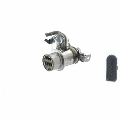 BEHR *** PREMIUM LINE ***