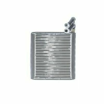 BEHR *** PREMIUM LINE ***