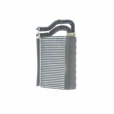 BEHR *** PREMIUM LINE ***