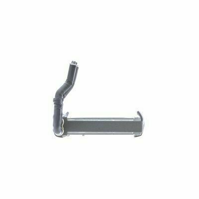 BEHR *** PREMIUM LINE ***