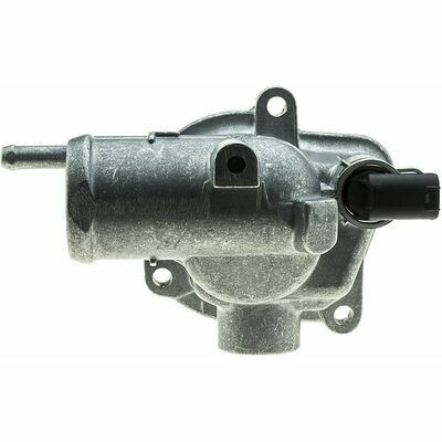 Heavy Duty compatible