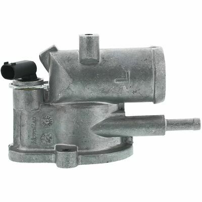 Heavy Duty compatible