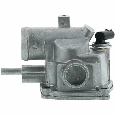 Heavy Duty compatible