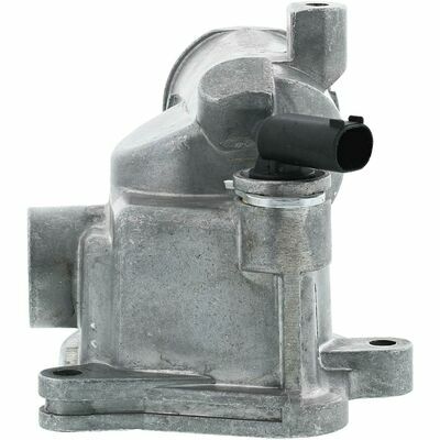 Heavy Duty compatible