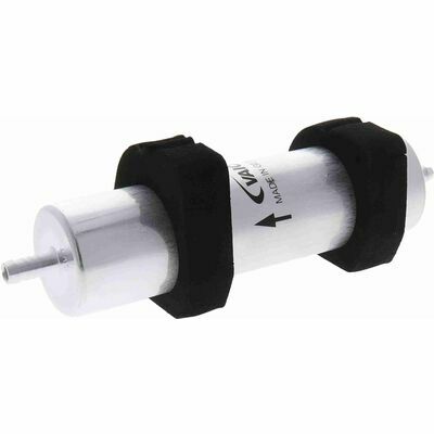 Green Mobility Parts