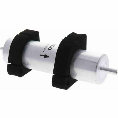 Green Mobility Parts