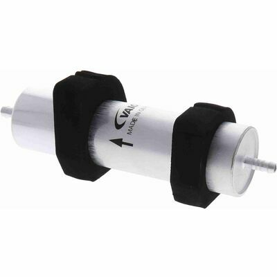 Green Mobility Parts