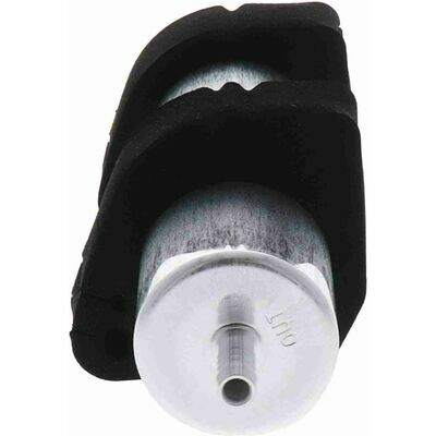 Green Mobility Parts