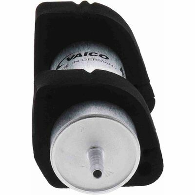 Green Mobility Parts