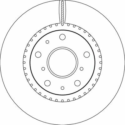 DF4741