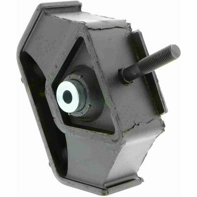 Original VAICO kwaliteit