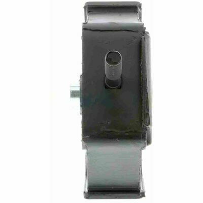 Original VAICO kwaliteit