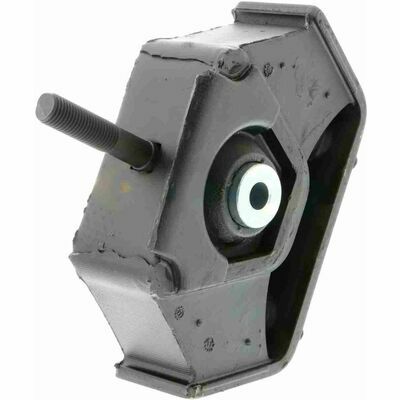 Original VAICO kwaliteit