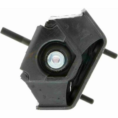 Original VAICO kwaliteit